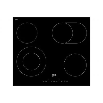 Photo Beko HIC64403T