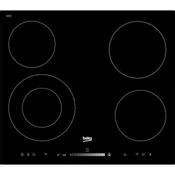 Photo Beko HIC64502T