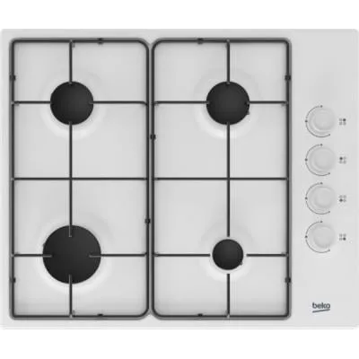 Photo Beko HIGG64123SW