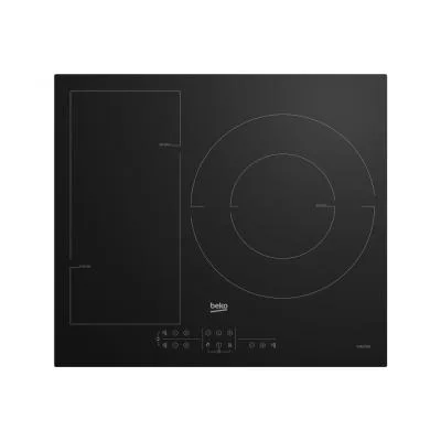 Photo Beko HII63201FMT