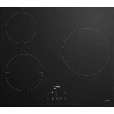 Photo Beko HII63400MT
