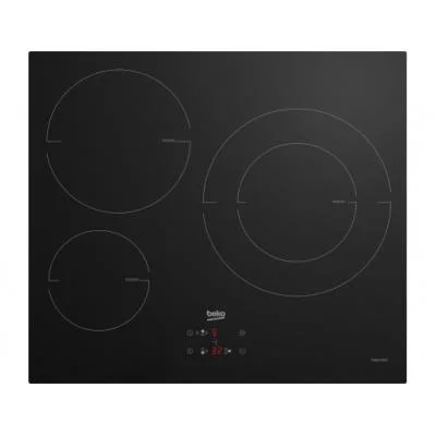 Photo Beko HII63405MT