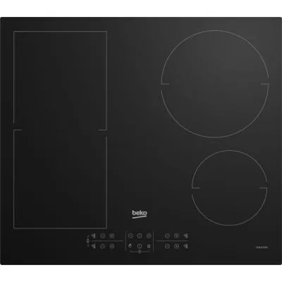 Photo Beko HII64200FMT