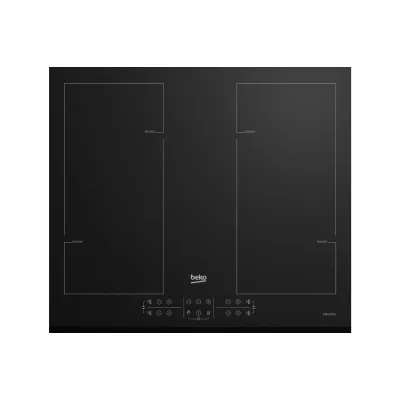 Photo Beko HII64206F2MT