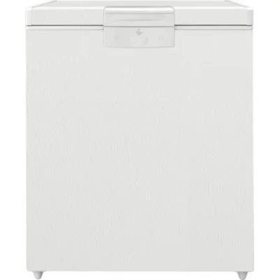Photo Beko HSM14540
