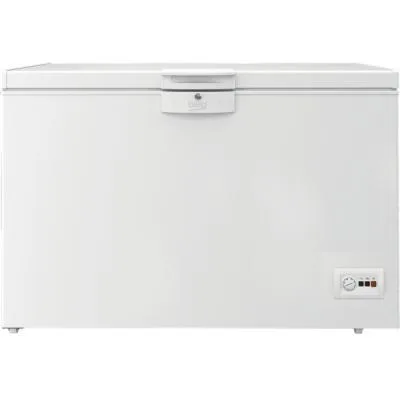 Photo Beko HSM27050