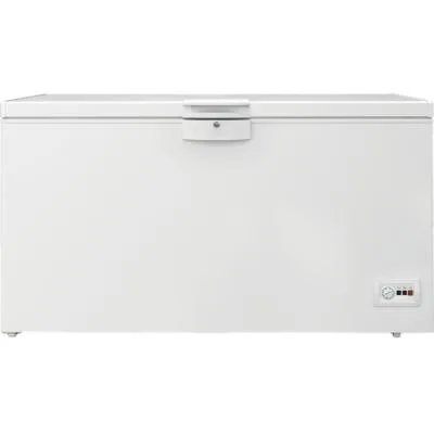 Photo Beko HSM35050
