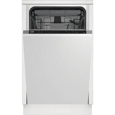 Photo Beko KDIS28122