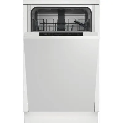 Photo Beko LVI42F