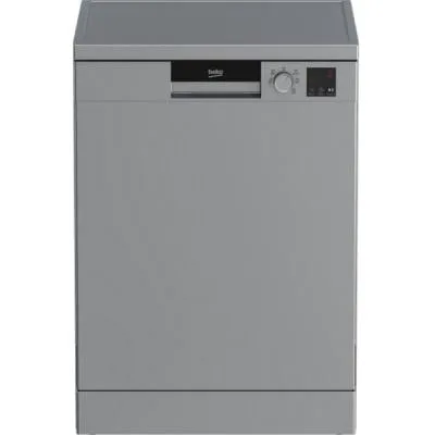Photo Beko LVV1347S