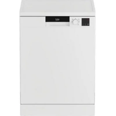 Photo Beko LVV1347W