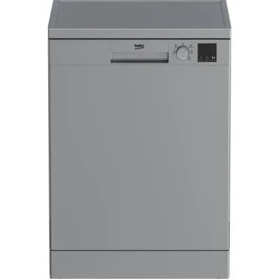 Photo Beko LVV4729S