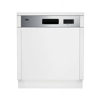 Photo Beko PDSN25311X