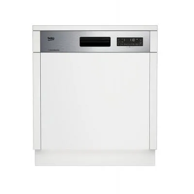 Photo Beko PDSN29531X