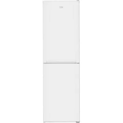 Photo Beko RCHE300K40WN