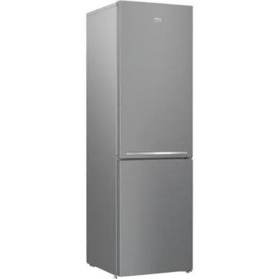 Photo Beko RCSA270K30XBN