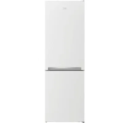 Photo Beko RCSA366K40WN