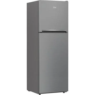 Photo Beko RDNE350K30XBN