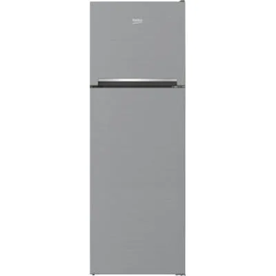 Photo Beko RDNE350K40XBN