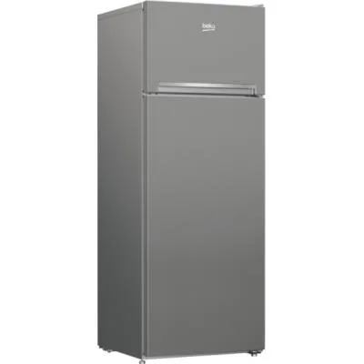 Photo Beko RDSA240K40SN