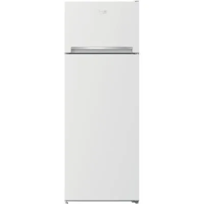 Photo Beko RDSA240K40WN