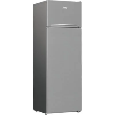 Photo Beko RDSA280K40SN