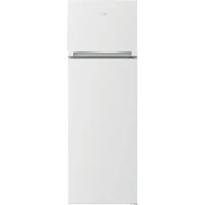 Photo Beko RDSA310M40WN