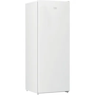 Photo Beko RFNE200E30WN