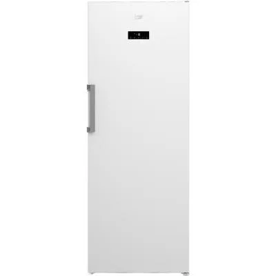 Photo Beko RFNE448E35W