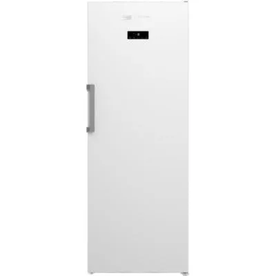 Photo Beko RFNE448E55W
