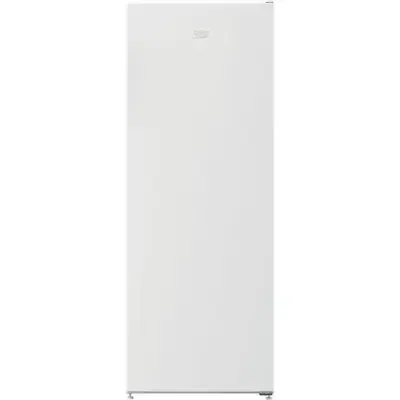 Photo Beko RFSM200T40WN
