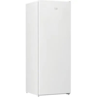 Photo Beko RSSE265K40WN