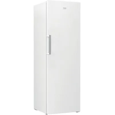 Photo Beko RSSE415M41WN