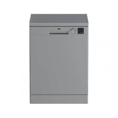 Photo Beko TDFV16310S