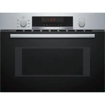 Photo Bosch CMA583MS0
