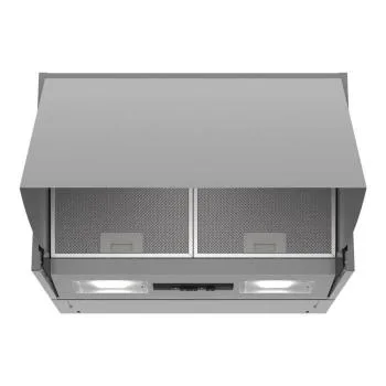 Photo Bosch DEM63AC00