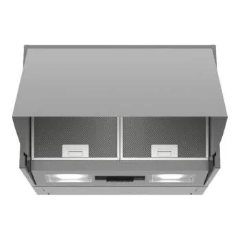 Photo Bosch DEM66AC00
