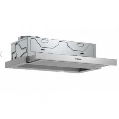 Photo Bosch DFM064A53