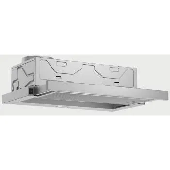 Photo Bosch DFM064W52