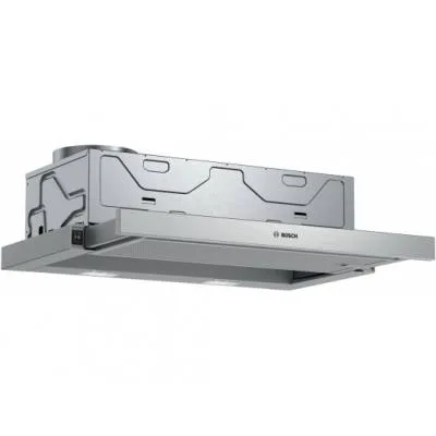 Photo Bosch DFM064W54