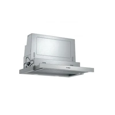 Photo Bosch DFS067A51