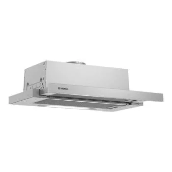 Photo Bosch DFT63AC50