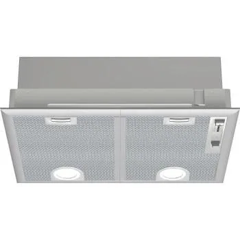 Bosch DHL555BL