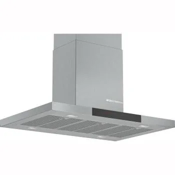 Photo Bosch DIB98JQ50