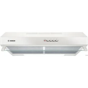 Photo Bosch DUL63CC20