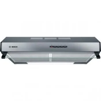 Photo Bosch DUL63CC50