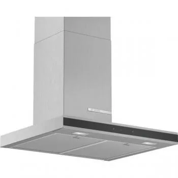 Photo Bosch DWB66FM50