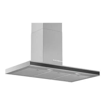 Photo Bosch DWB96FM50