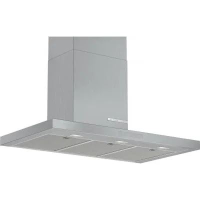 Photo Bosch DWB97CM50
