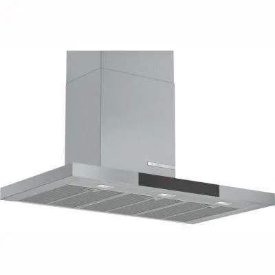 Photo Bosch DWB97JP50